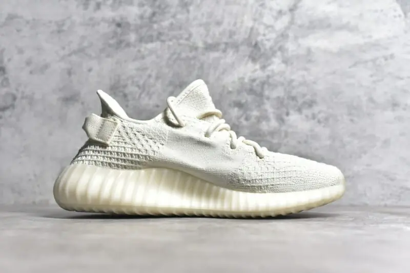 adidas yeezy chaussures pour homme s_12314a22